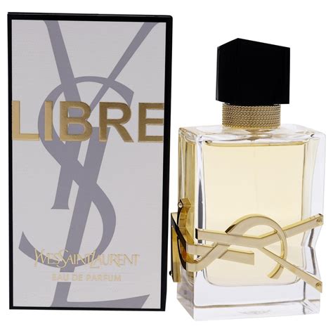 odpowiednik ysl libre|ysl libre women.